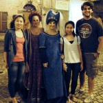 palio